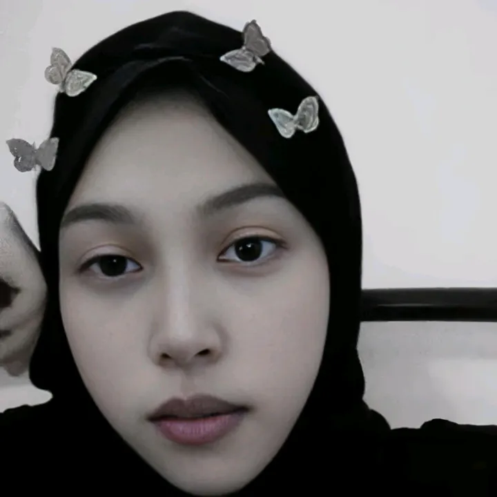 @newswith0mar