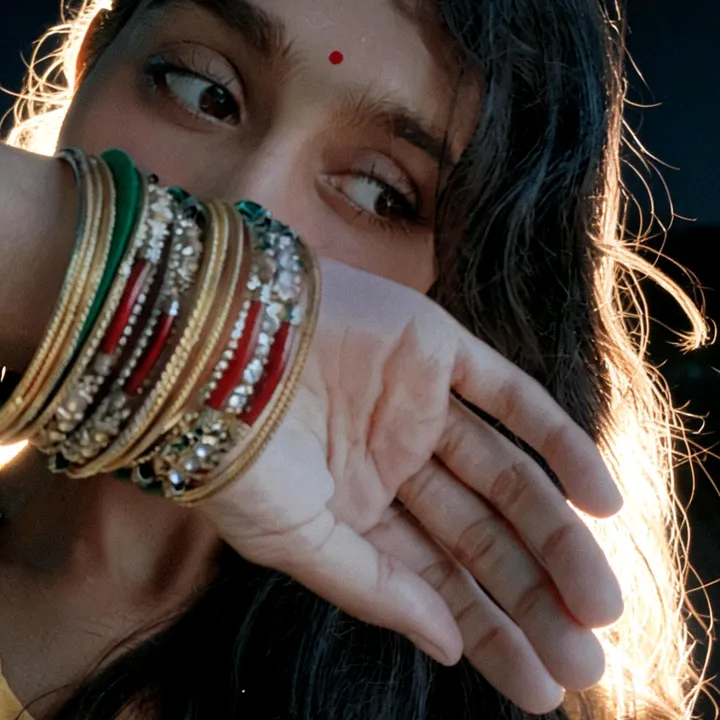 @srishty254