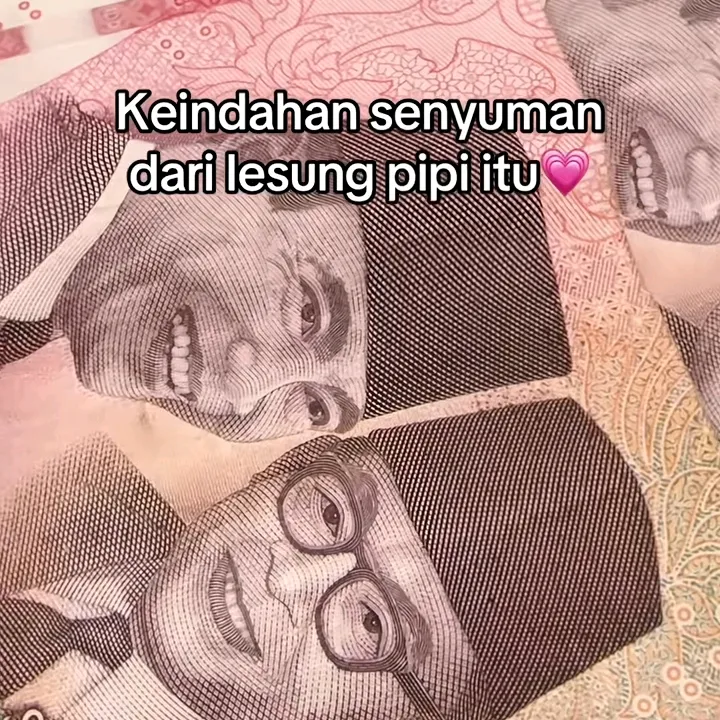 @untukmu_kakak