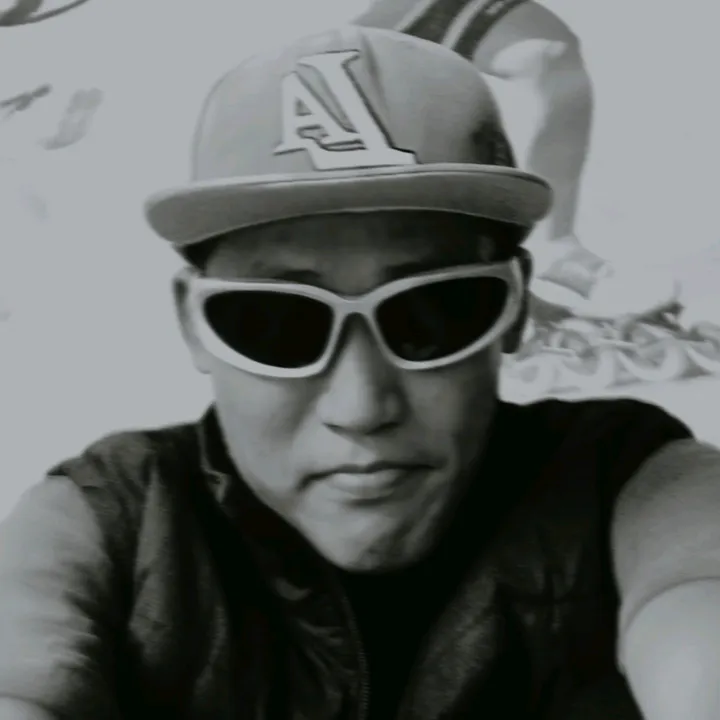 @pawan___official