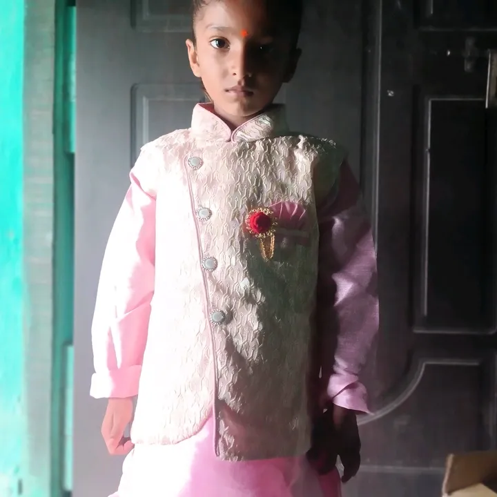 @arbind.adhikari6