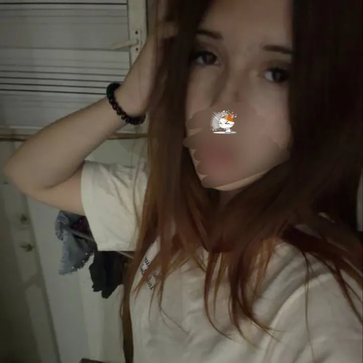 @shhtova_34