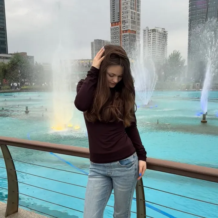 @_sashulkaahh