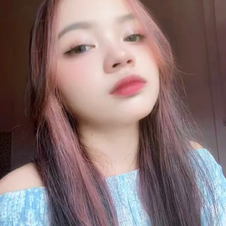 @vinnimoet