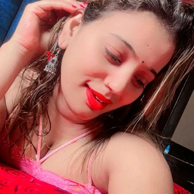 @durgajha1211