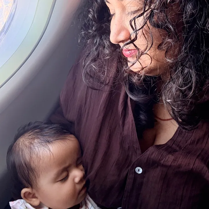 @vidya.khanal
