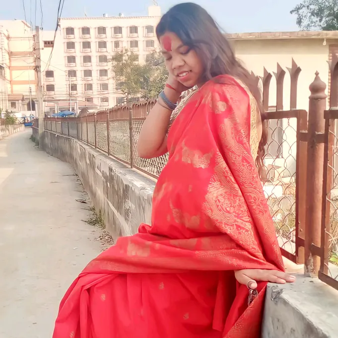 @its_me_tulsi5