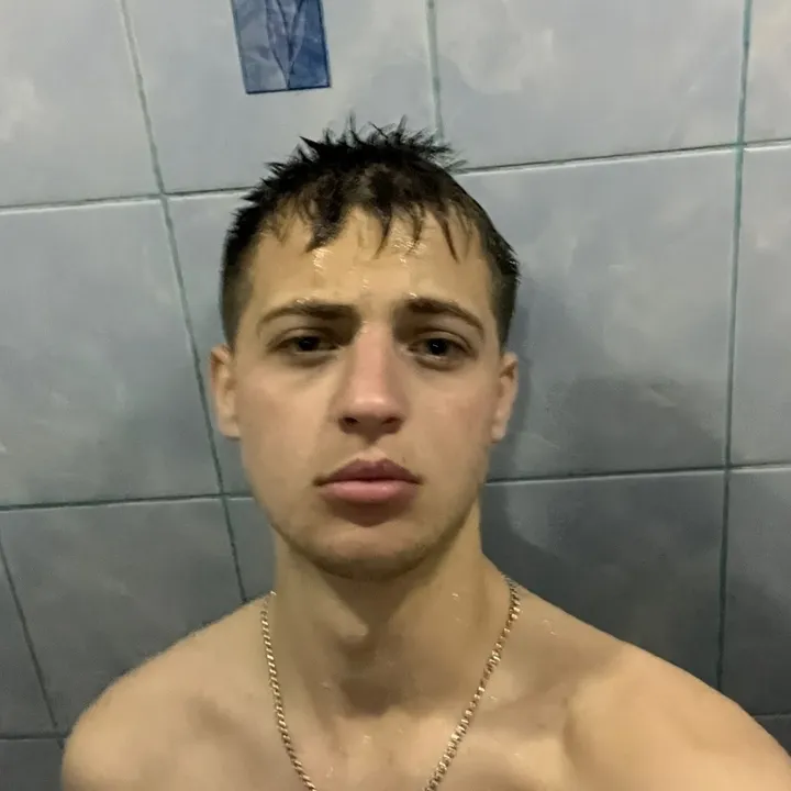 @abvgdsochi_2008