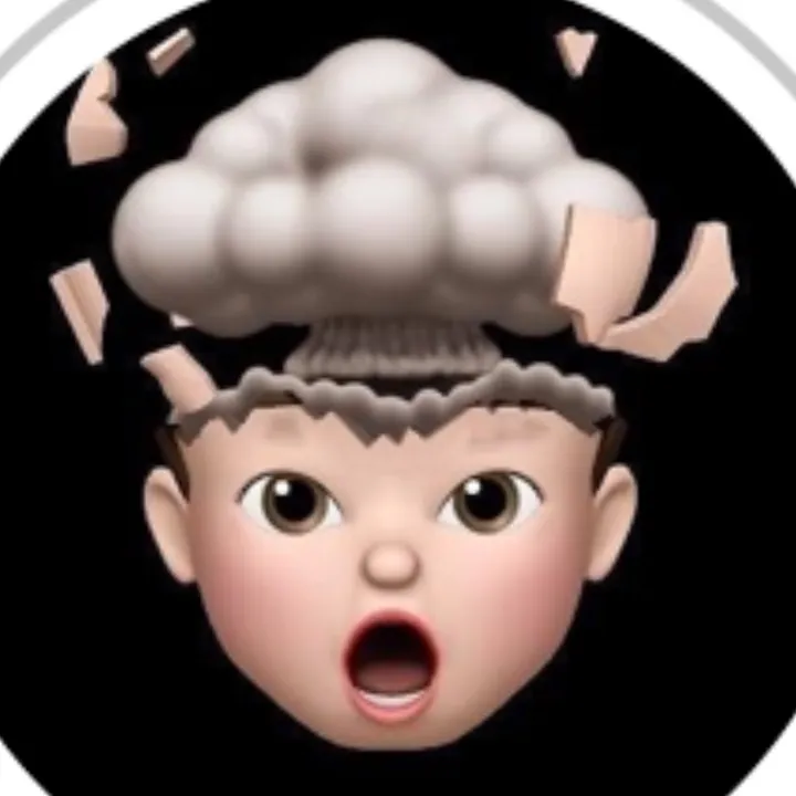 _soomin__4