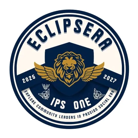 @eclipseraa1