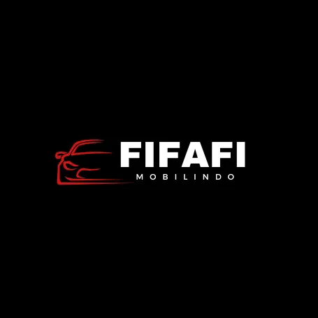 fifafimobilindo