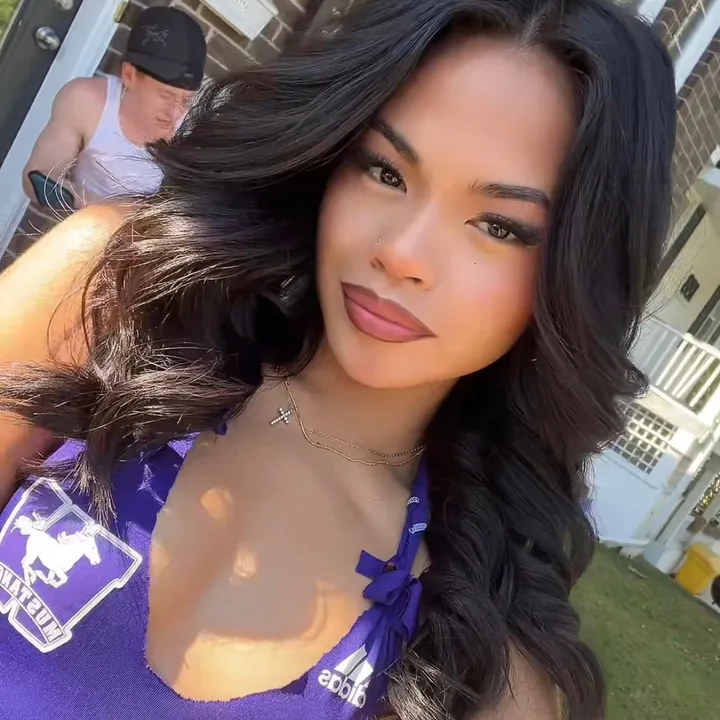 @sofhiyuhhh