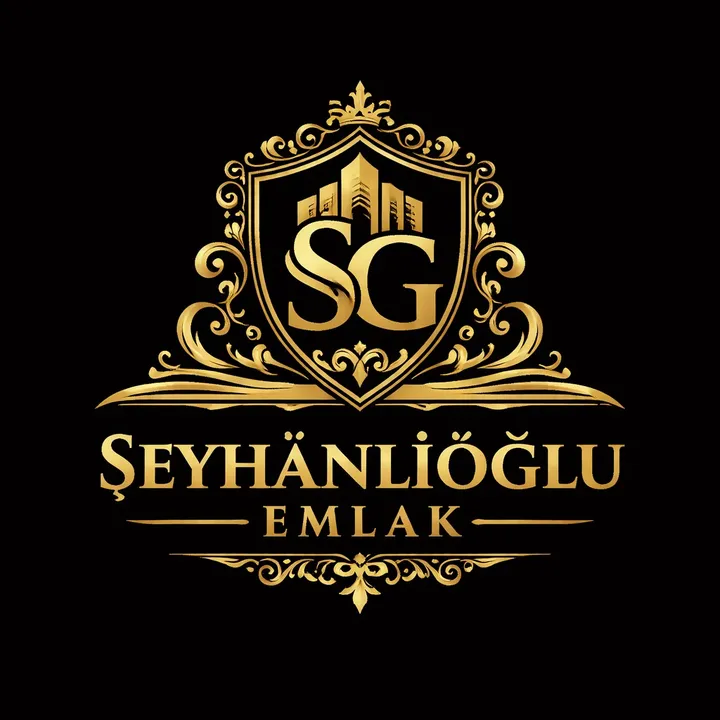 @mehmet.ali.seyhanlioglu