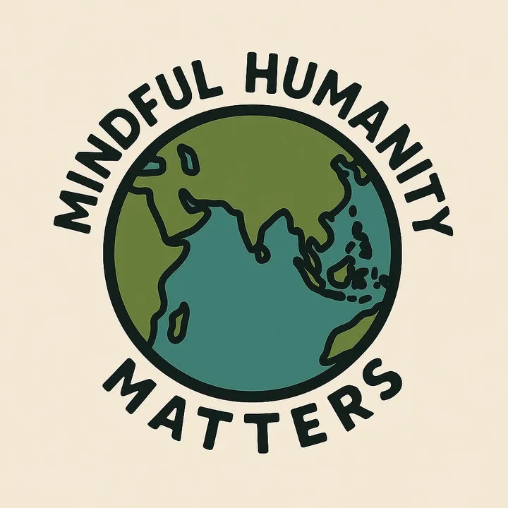 @mindfulhumanitymatters