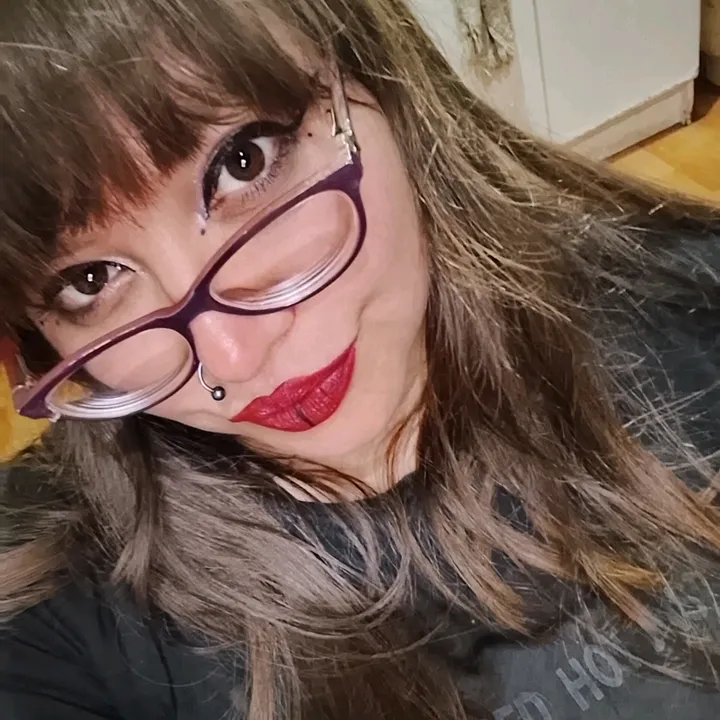 lagaby.feucha