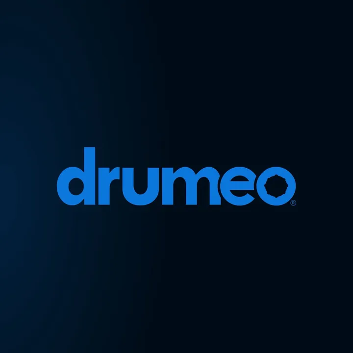 drumeoofficial