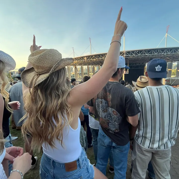 @madison.rosenitsch