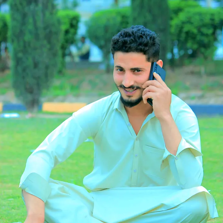 @9.t.9.zohaib.king