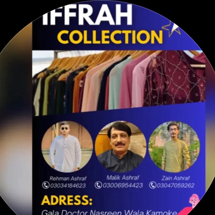@ifrahcollection0