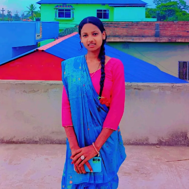 @chandaniuraw1