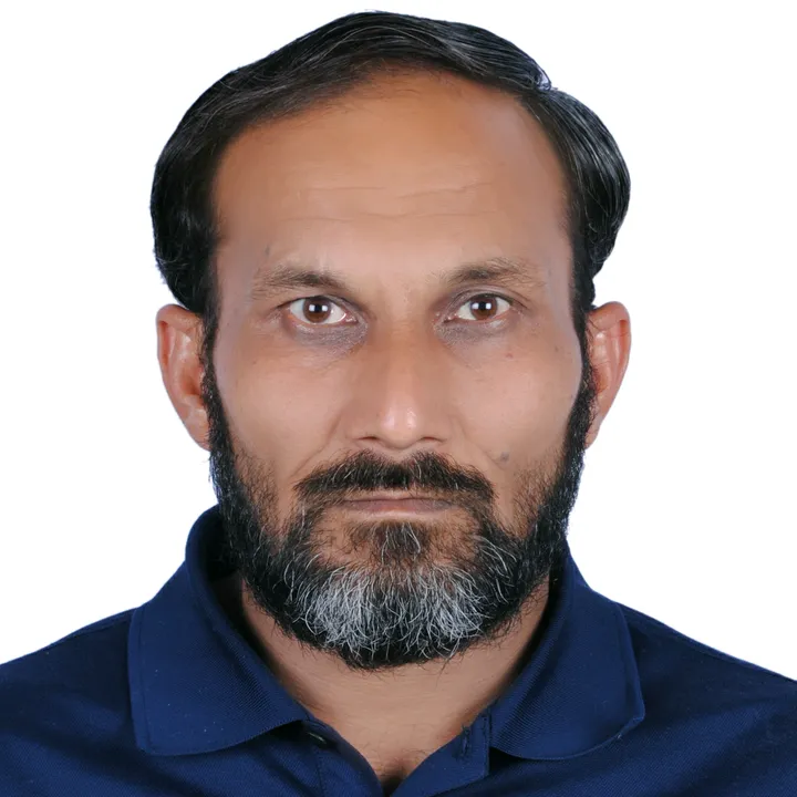 @user7258453918203