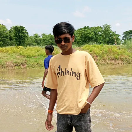 @mitesh.ram2