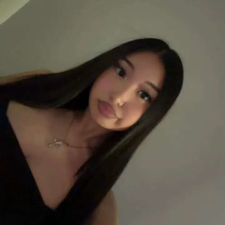 @m1yaaa_w