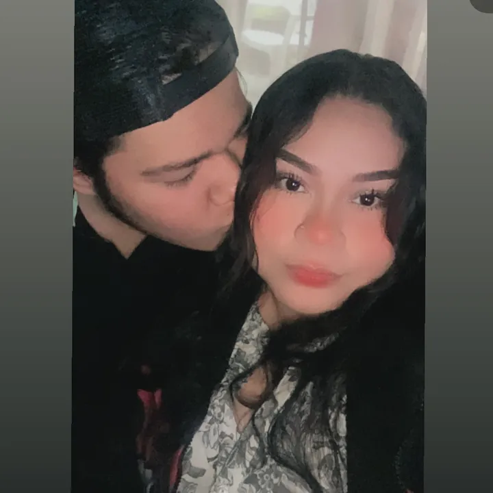 @jaayyandres