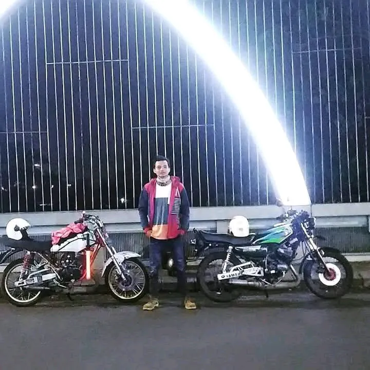 papatry23