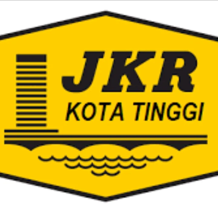 @jkrkotatinggi