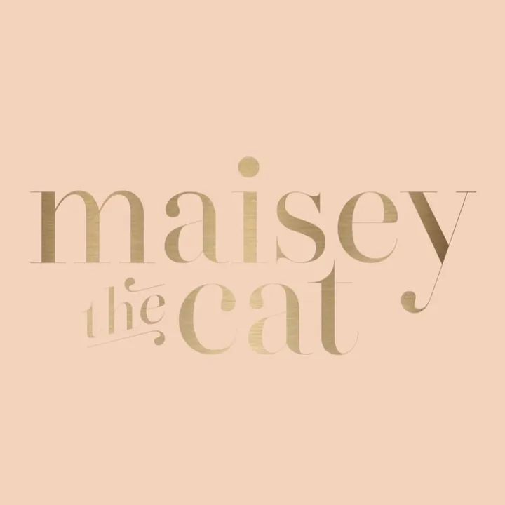 maiseythecat.official