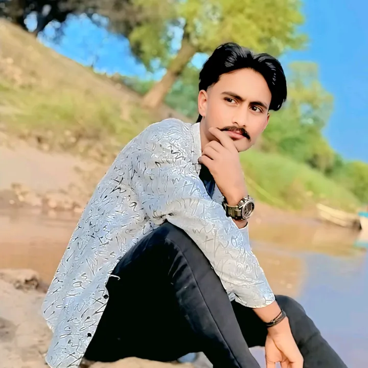@talhabrand424