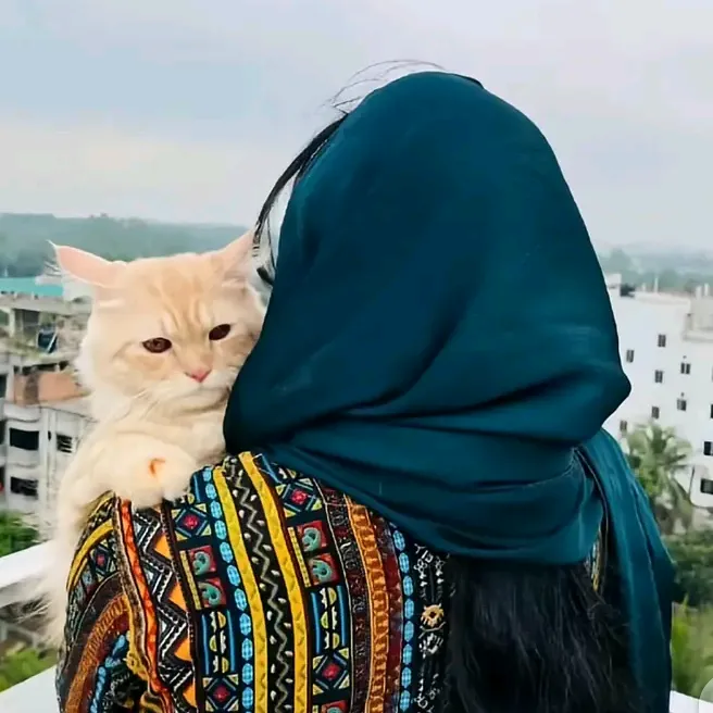 @queenayesha675