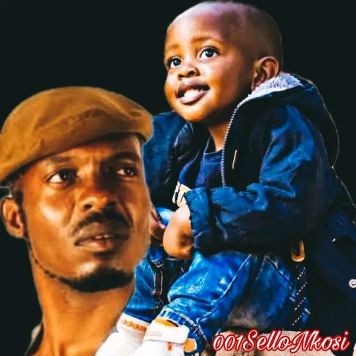 @001sellonkosi5