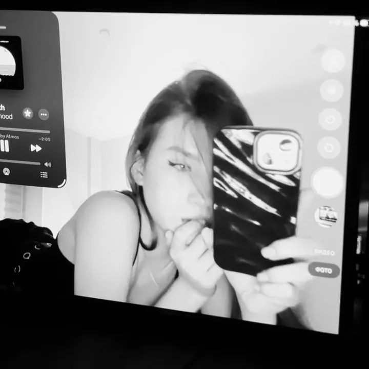 @dasha.lixss
