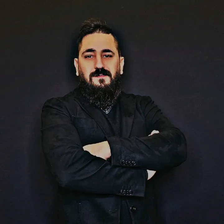 bassam.albazi