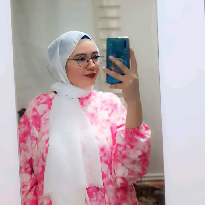 @esra.zdemir70