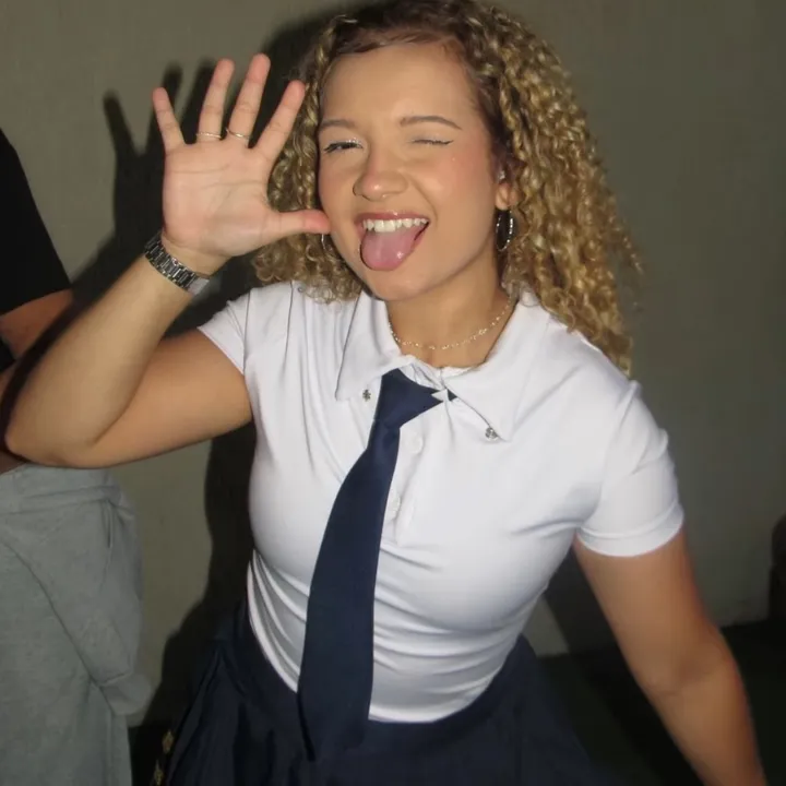 stars.minezinha