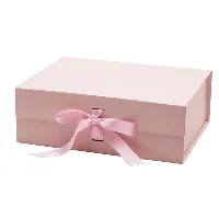 @geotobox_packaging