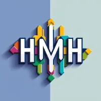 @huambuoh