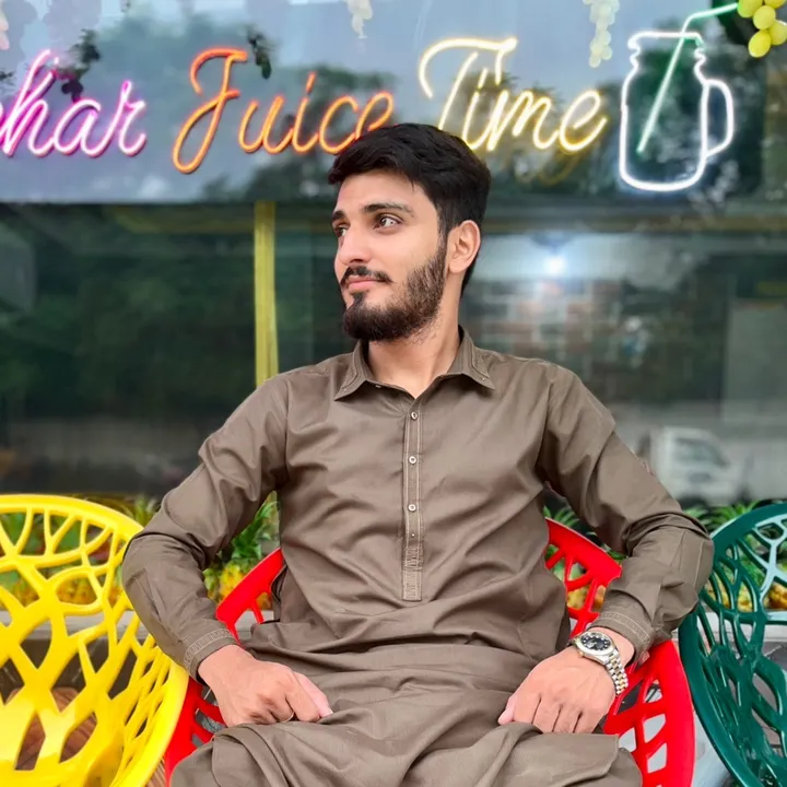 zain.nawaz.vlog