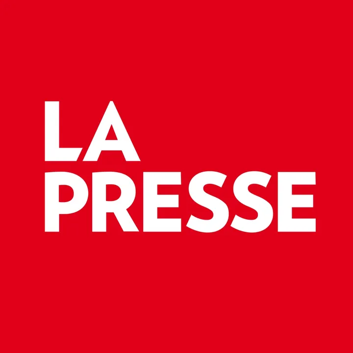 lp_lapresse
