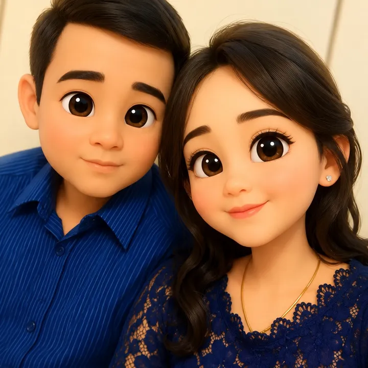 @sheilaoctaviany