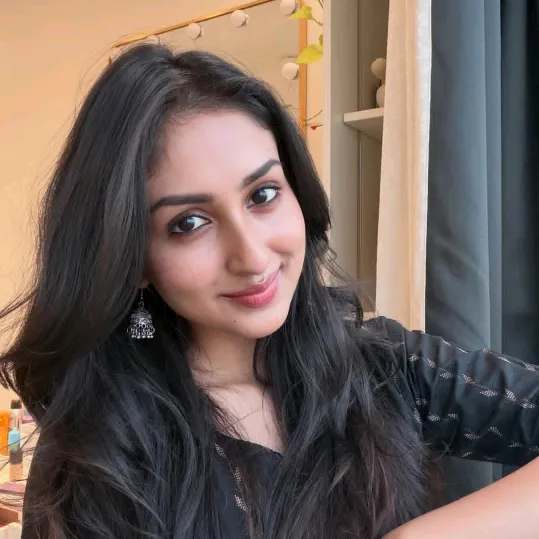 @shaktiarora_my_lifeline