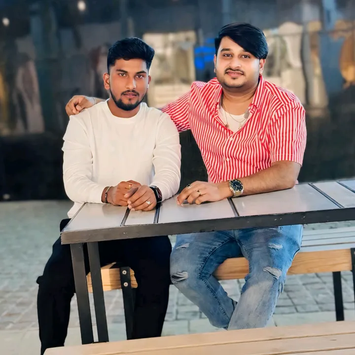 @salman.salman9038