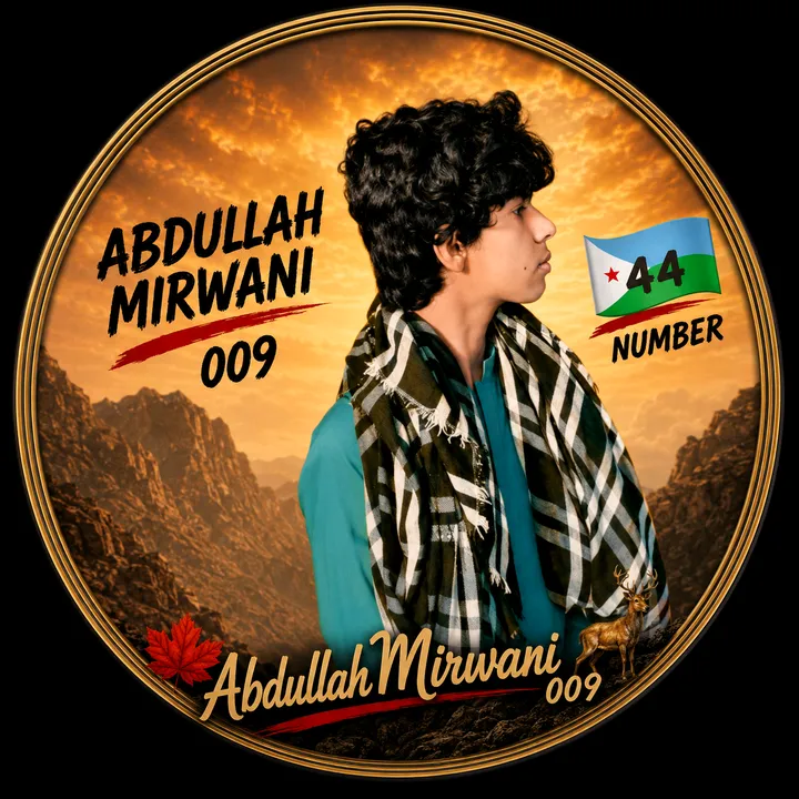 @abdullah_mirwani0