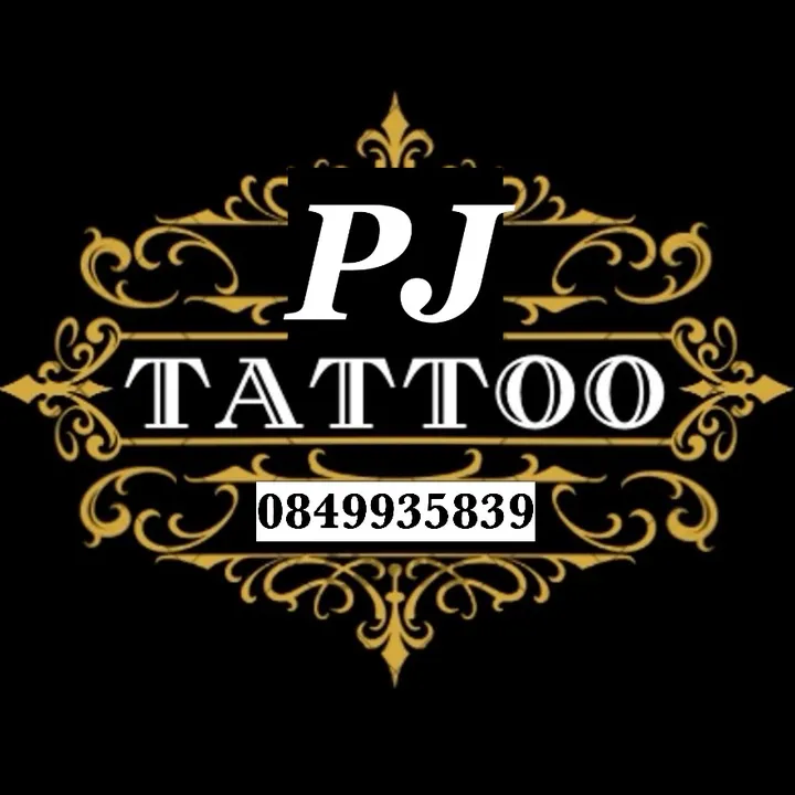 @pj..tattoo.98