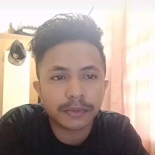 @gaadedycp