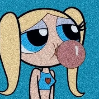 @gracegeorge__