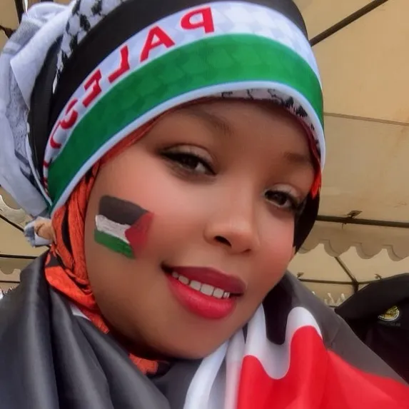 @safiyamuslimah1